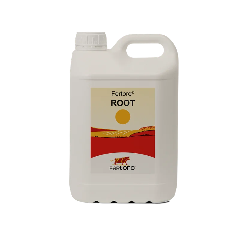 Fertoro Root Thumbnail